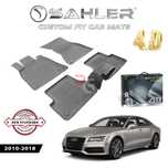 Set presuri pentru Audi A7 (2010-2018)