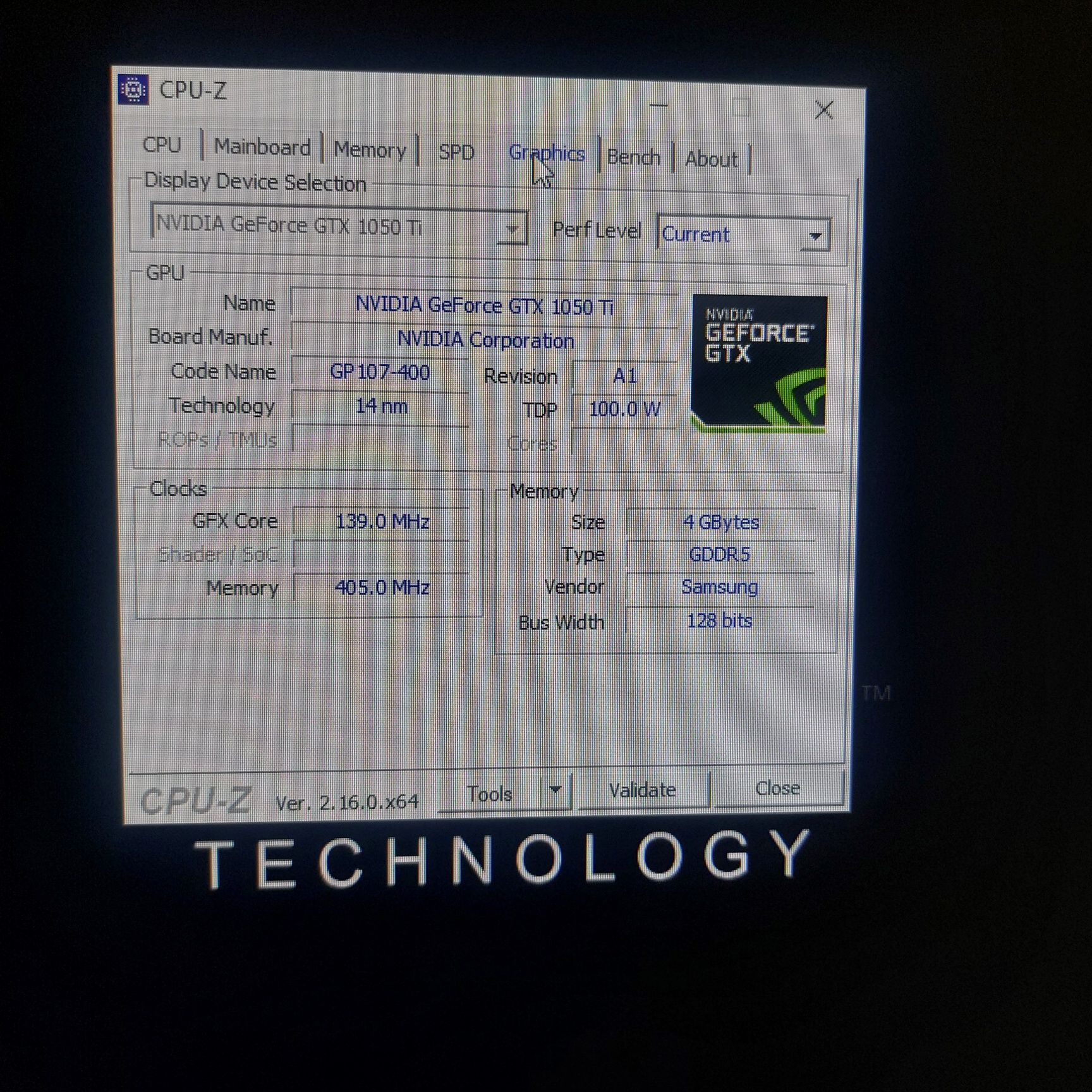 Componente Pc Gaming