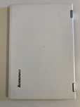 Лаптоп LenovoYoga 3-1470 - Type 80JH - Model 80JH0026GE