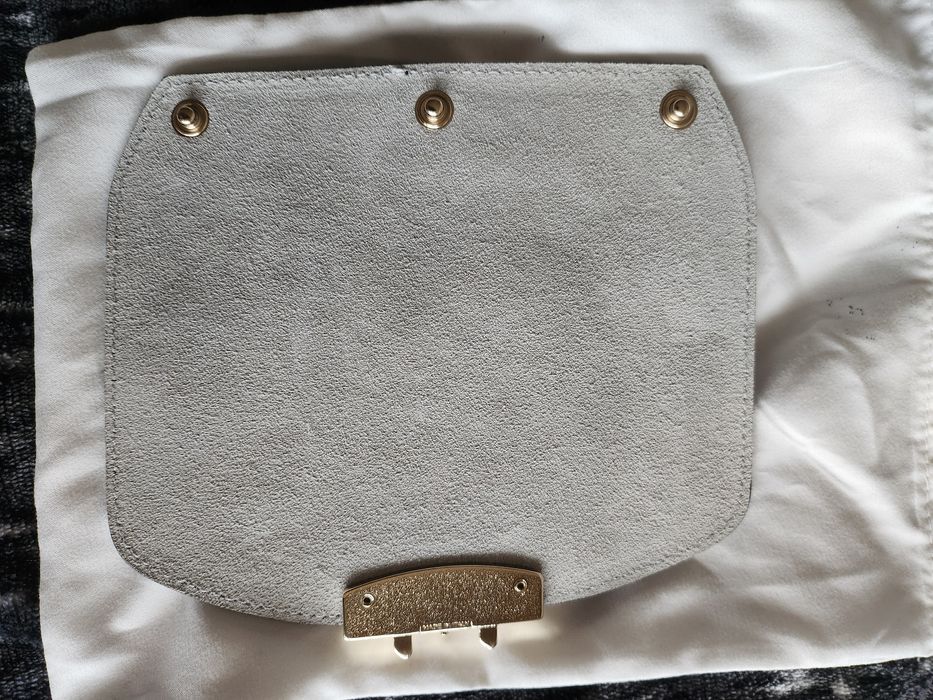 Капак за Furla Metropolis