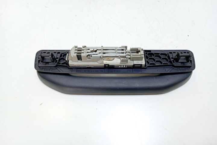 Maner  plafon spate A1669066901 Mercedes-Benz GLE prima generatie (W1