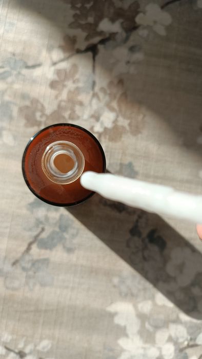 Avene Vitamin Activ Cg Авен витамин Ц С озаряващ коригиращ серум за ли