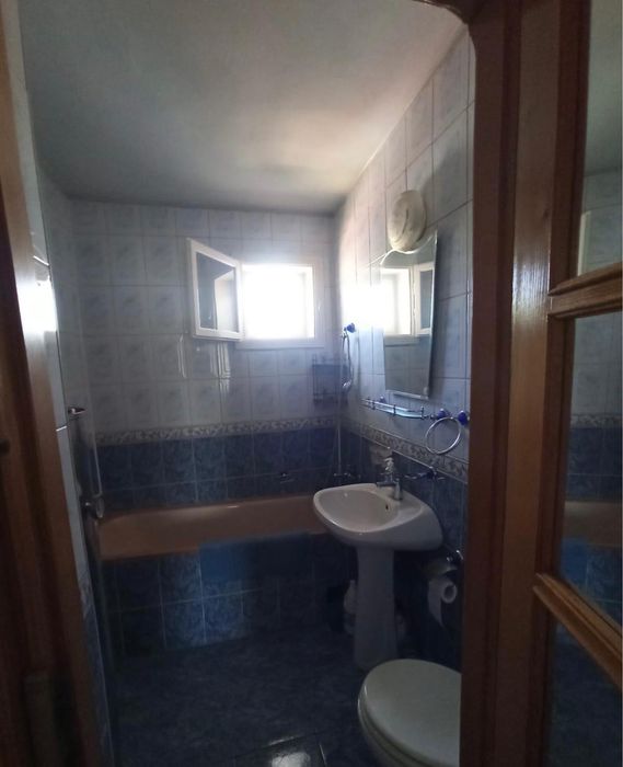 Apartament de vanzare