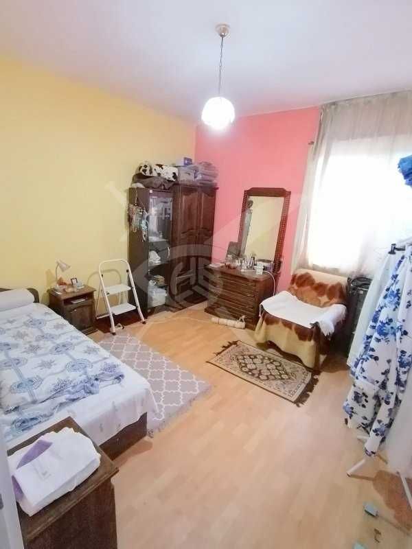 Продава се Къща в с. Кошарица, Област Бургас - 110 кв.м за 1082 €/кв.м - Снимка #4