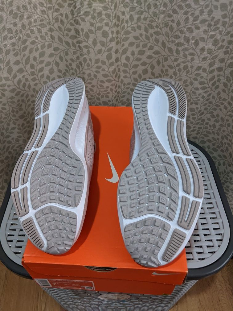 Adidasi damă Nike Air Zoom Pegasus mărimea 38.5