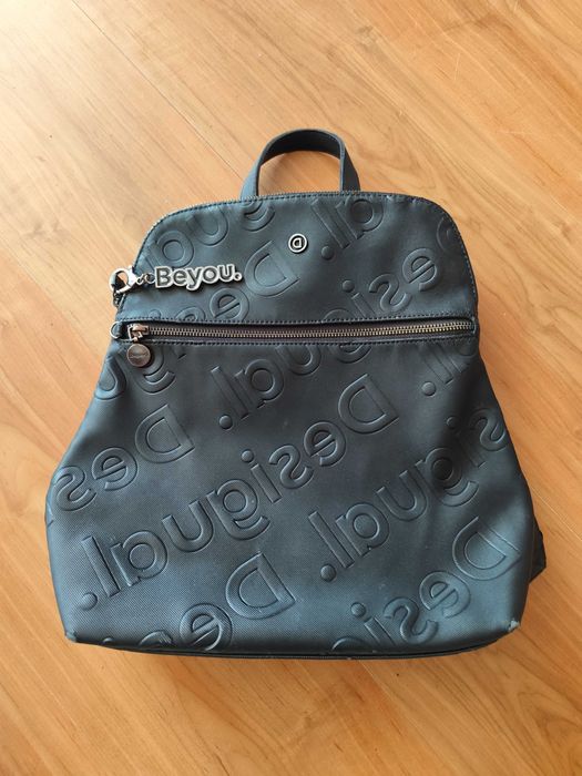 Дамска чанта Desigual
