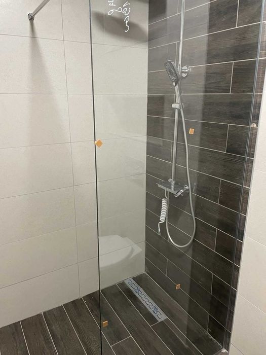 Дава се под наем Тристаен апартамент в София, Оборище - 83 кв.м за 750 € - Снимка #5