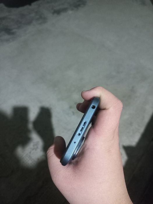 Redmi 10 6/128 Holat yahshi