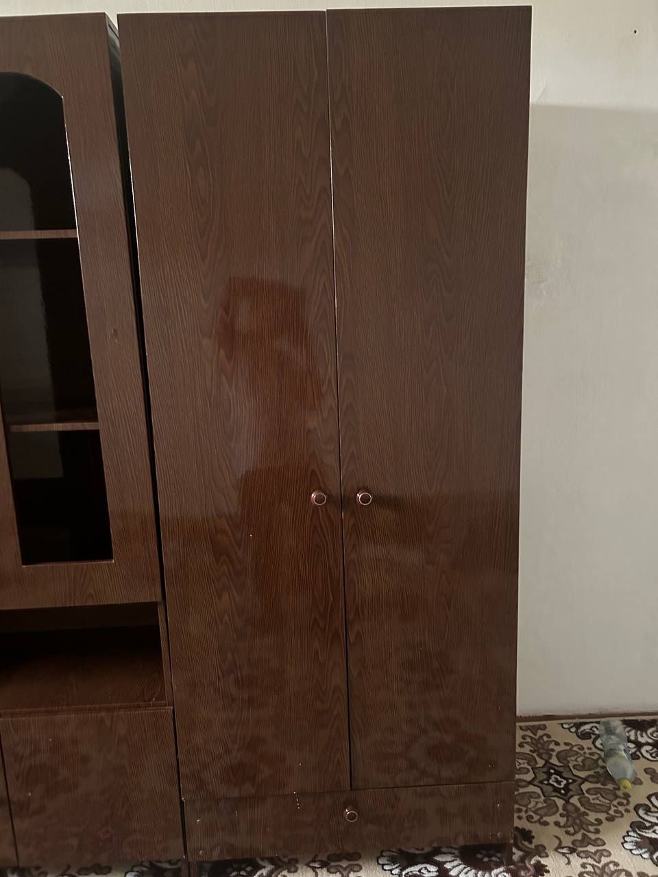 Стенки  сатылады келисымды
