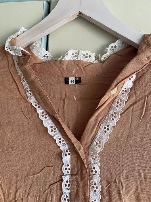 Camasa Confezioni Miranda - made in italy