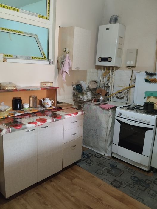 Мирабадкий Районе