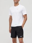 Nike Dri-fit тениска мъжка оригинален