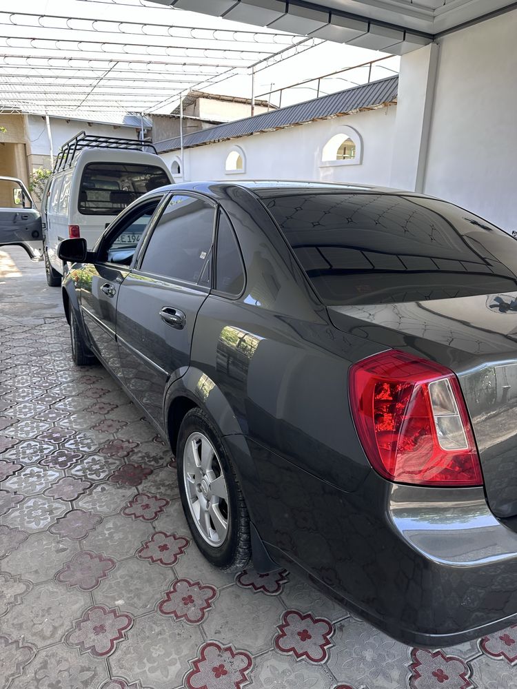 Jentra 2019 haloti zor hich qanaqa aybi yoq