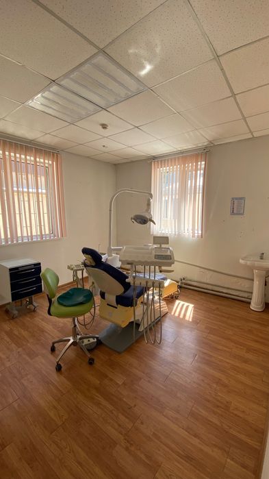 Аренда стом кабинета