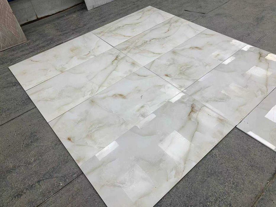 Кафел териш / Плиткачи / Кафелчи / Kafel terish xizmati / Kafel ustasi