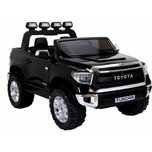Masinuta ride-on Toyota Tundra defecta