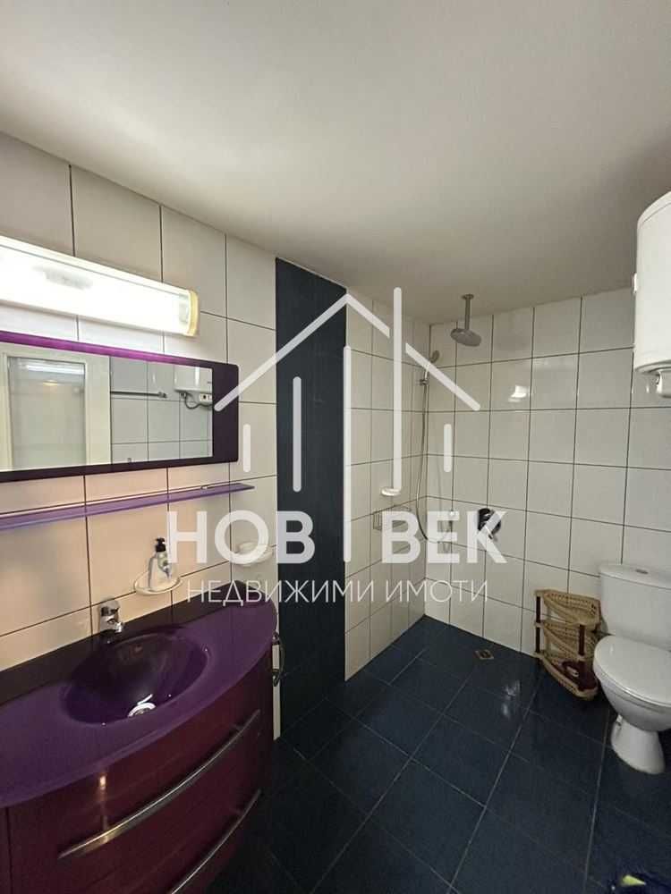 Дава се под наем Едностаен апартамент в Варна, Окръжна болница - 72 кв.м за 535.5 € - Снимка #2