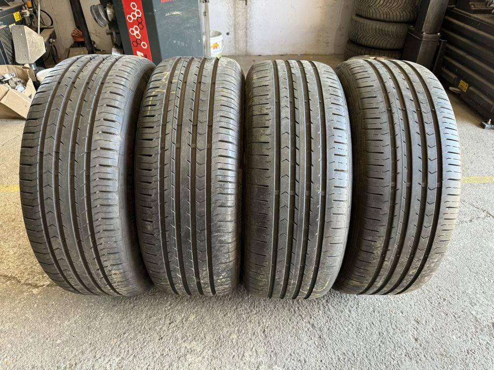 Jante aliaj R17 5x112 7.5J Et40 Mercedes