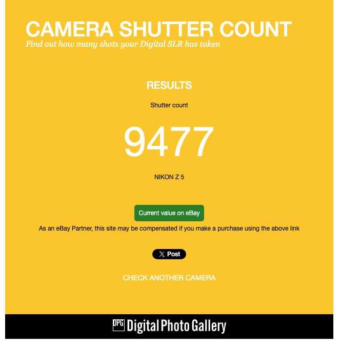 Nikon Z5 Mirrorless 9477 cadre + acumulator original cadou