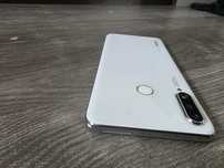 Huawei p30 lite 128