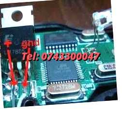 Vcds Reparati Update Vcds Vag Com Delphi Ds150 Autocom Opcometc