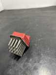 Rezistenta trepte aeroterma Vw Passat Golf bora Audi A4 A6 A3