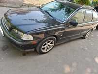 Продава Volvo V40