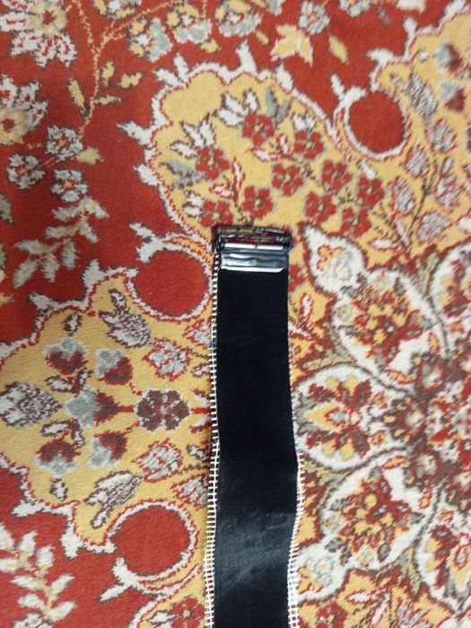 Ски колани за пантене