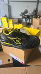 Bocanci diadora made italia