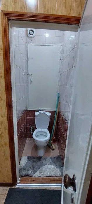 Ижара/ Квартира/