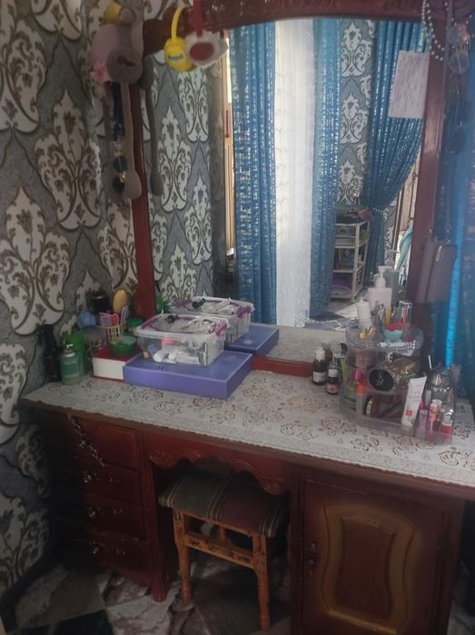 Мебель для спални