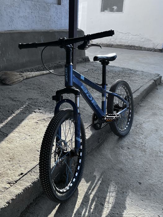 Велик сатылады ешкандай минус жок бәрі істеп тұр арзан бағада