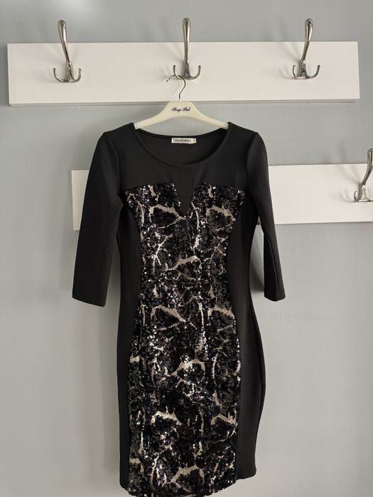 Рокля 15лв!! Рокли