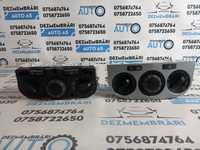 Modul aeroterma Opel Corsa D