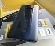 POCO X3 PRO.  128 Гб
