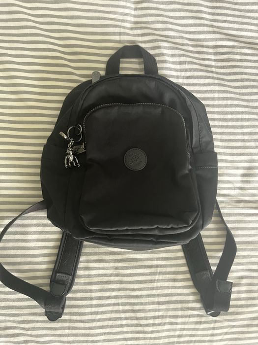 раница Kipling Delia