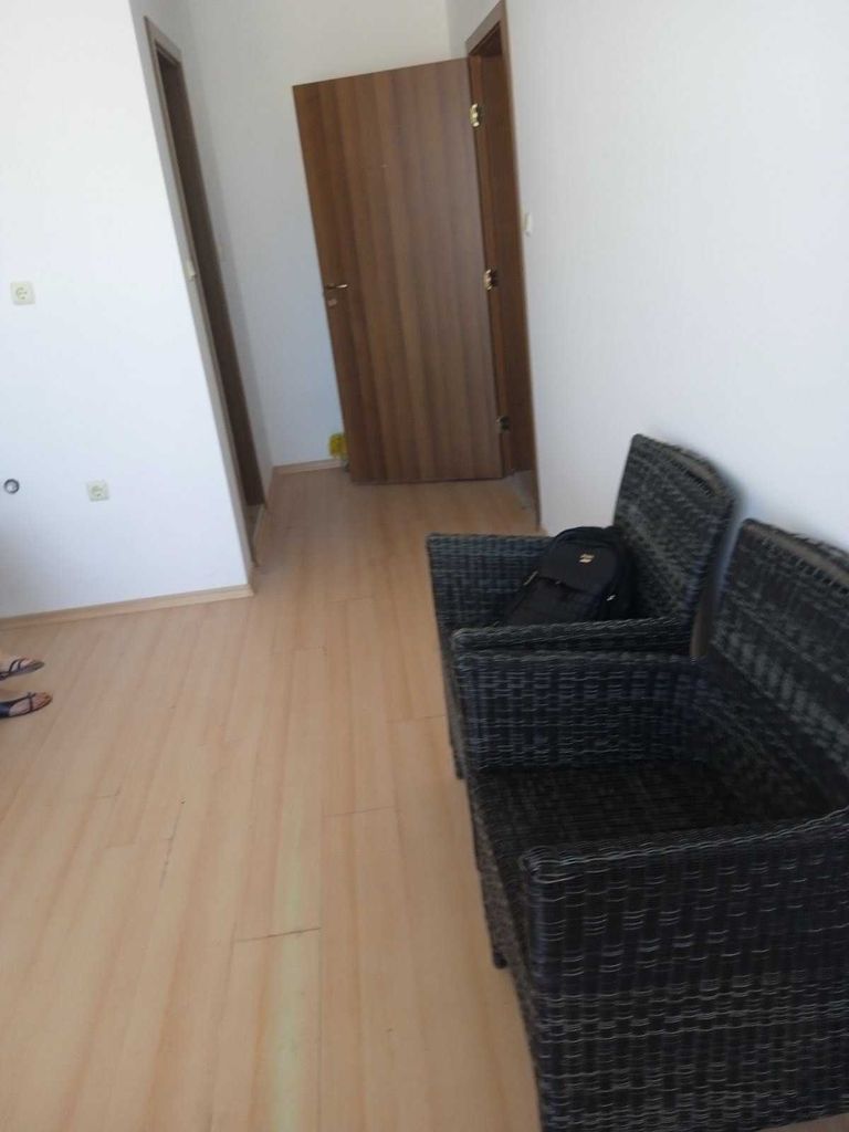 Продава се Ателие в к.к. Слънчев бряг - 29 кв.м за 284 €/кв.м - Снимка #4