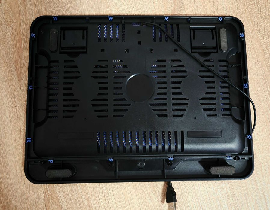 Cooler pentru laptop Hongtai