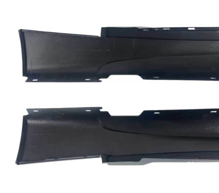 Прагове за BMW E87 2004+ / БМВ