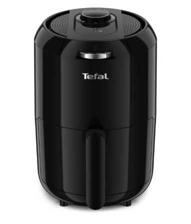 Friteuza cu aer cald Tefal Easy Fry Compact