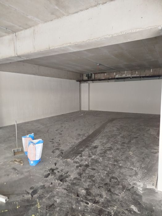 Помещение от 100м² до 600м² Акай Сити под любой вид деятельности