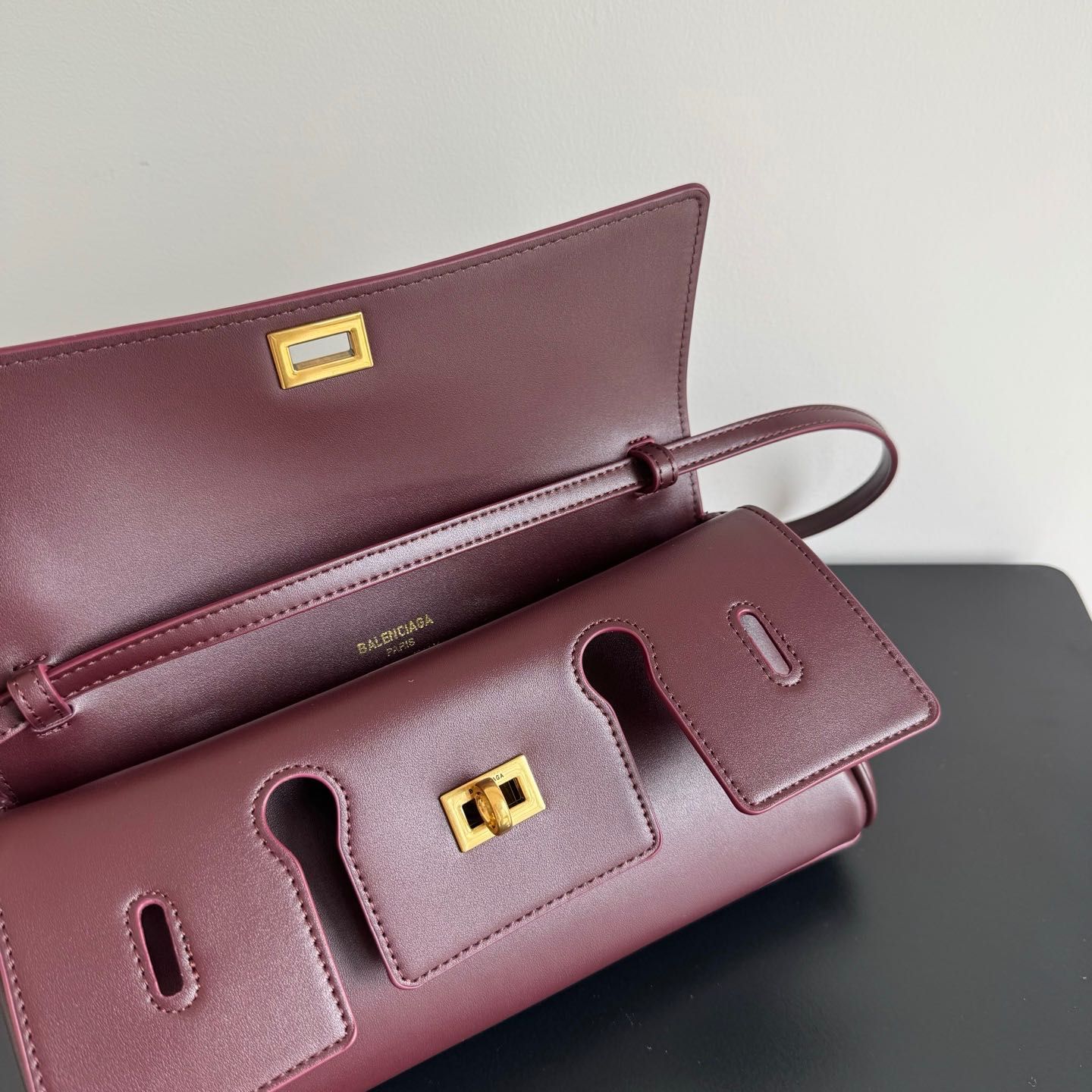 NEW Balenciaga чанта