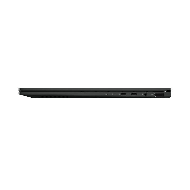 Asus Zenbook Q415MA 14’ OLED Touch/Intel Core Ultra 5, DDR5 8/512GB
