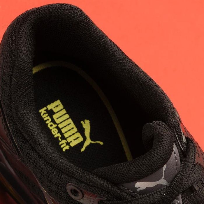 Puma Cell - 28