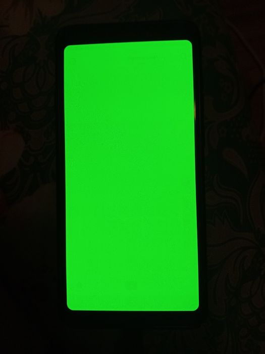 Telefon Samsung Galaxy A9 ( 2018 )