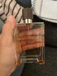 Terre D'Hermes Eau Intense Vetiver