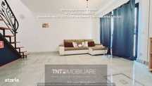 Spatiu birouri/ cabinete/ salon/ zona Centru Mitropolie-Petrom