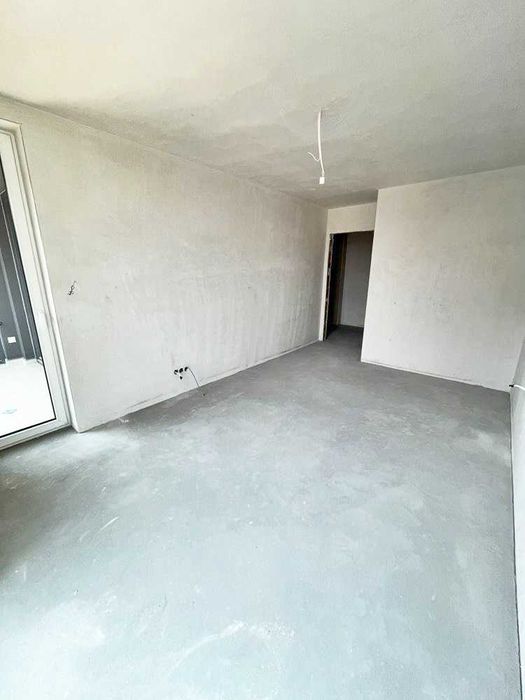 Продава се Тристаен апартамент в София, Малинова долина - 102 кв.м за 2550 €/кв.м - Снимка #5