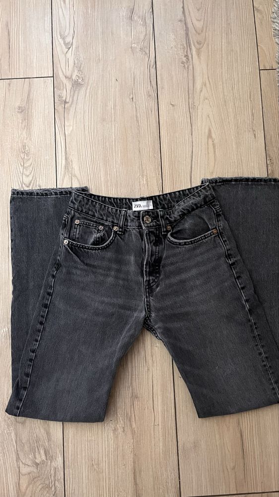 Дънки Pull&Bear/Zara