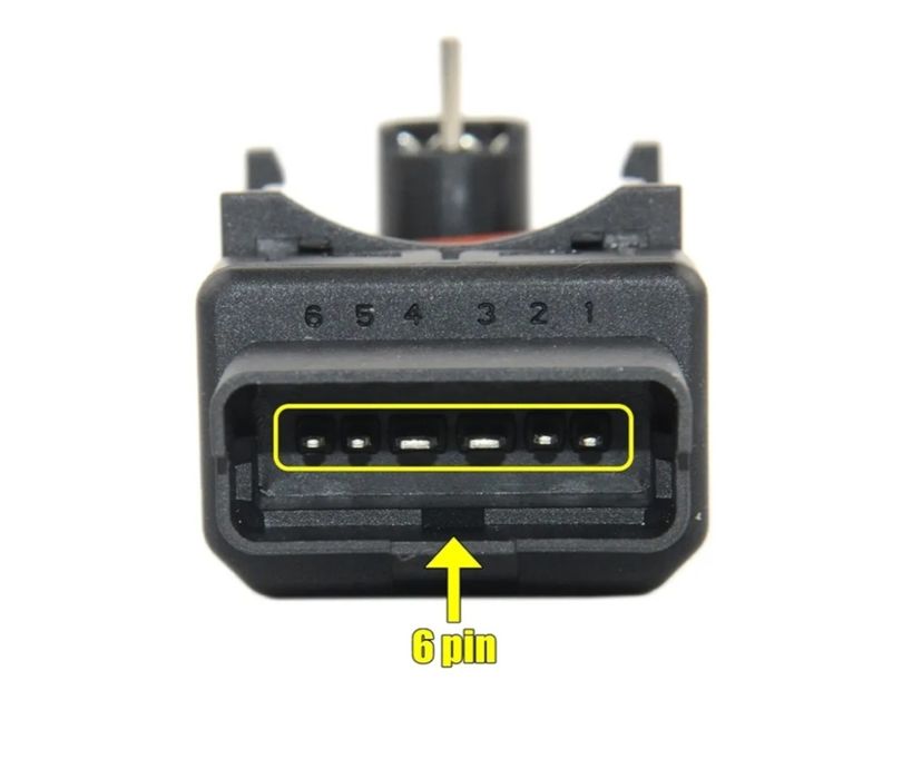 Set 2 modul regulator geam Renault